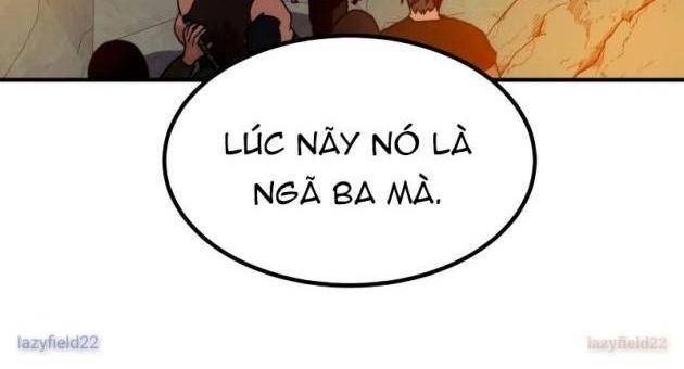Phá Vỡ Phòng Thủ - Page 94