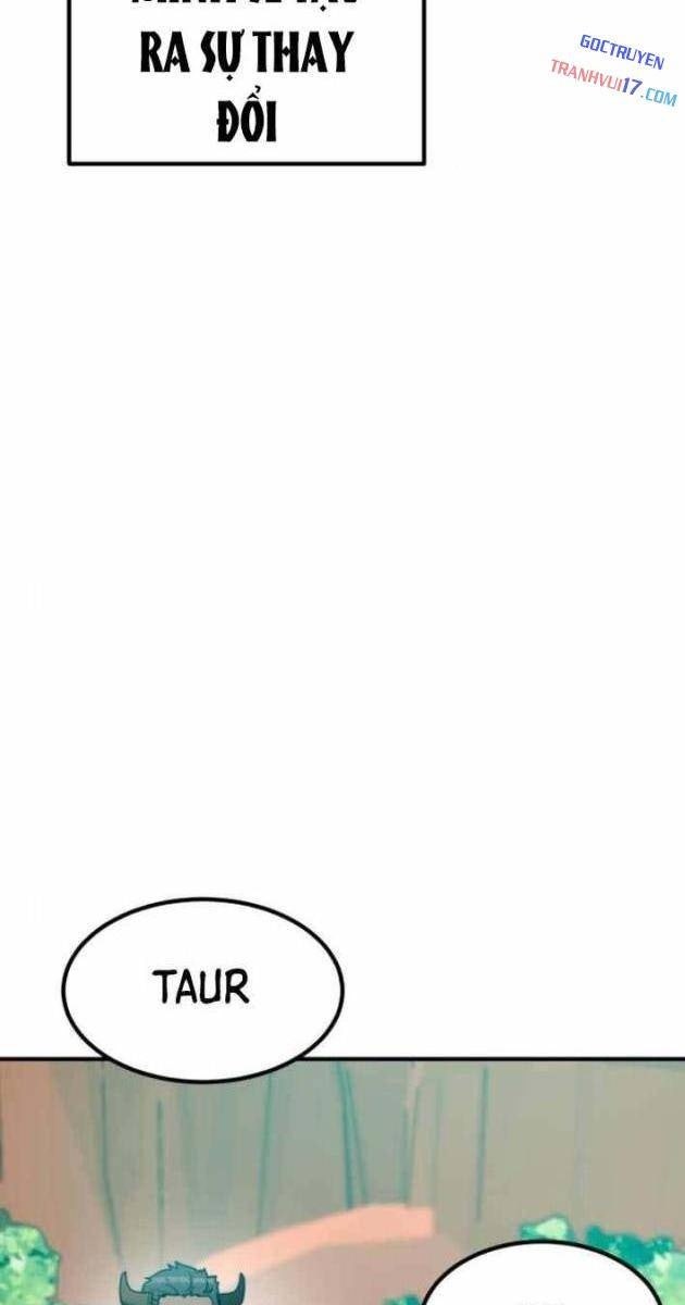 Phá Vỡ Phòng Thủ - Page 133