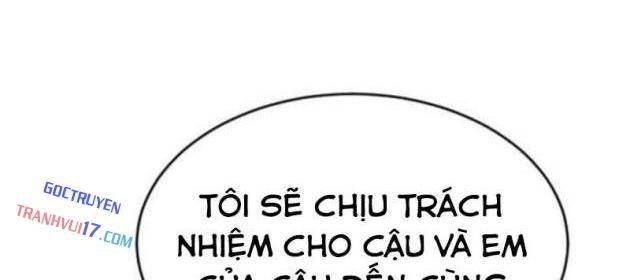 Thiên Tài Ma Pháp Sư Vật Lí - Page 115