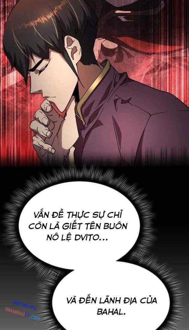 Thiên Tài Ma Pháp Sư Vật Lí - Page 101