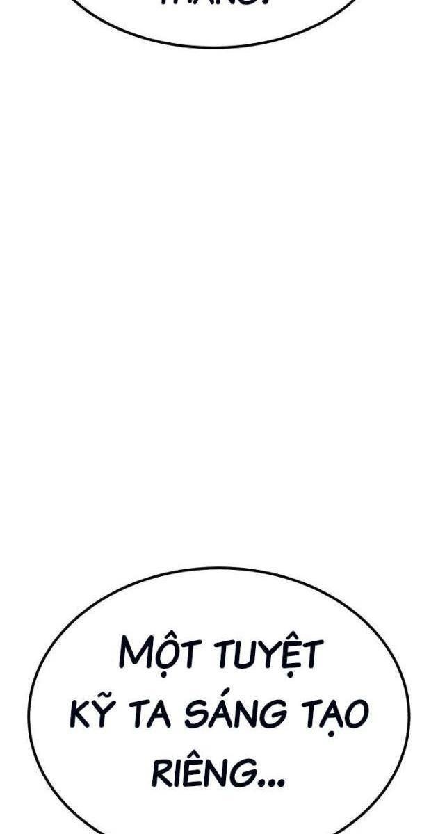 Gậy Gỗ Cấp 99 - Page 301
