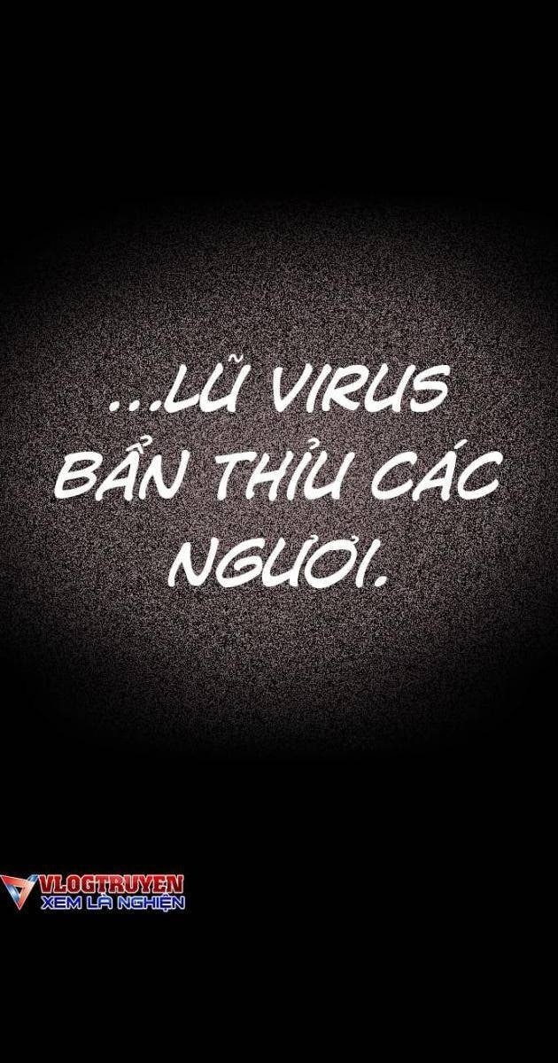 Gậy Gỗ Cấp 99 - Page 410