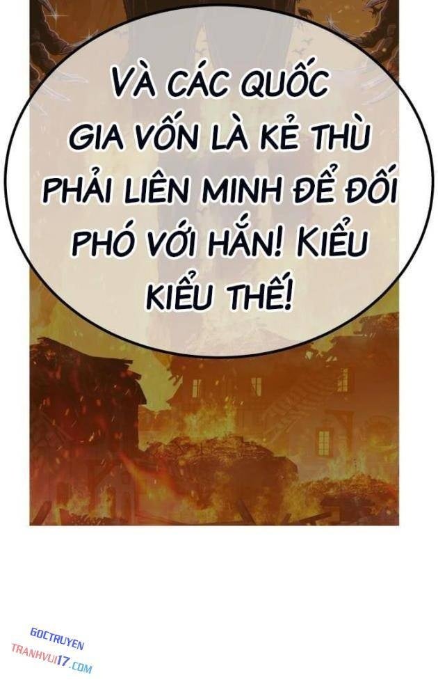 Gậy Gỗ Cấp 99 - Page 316