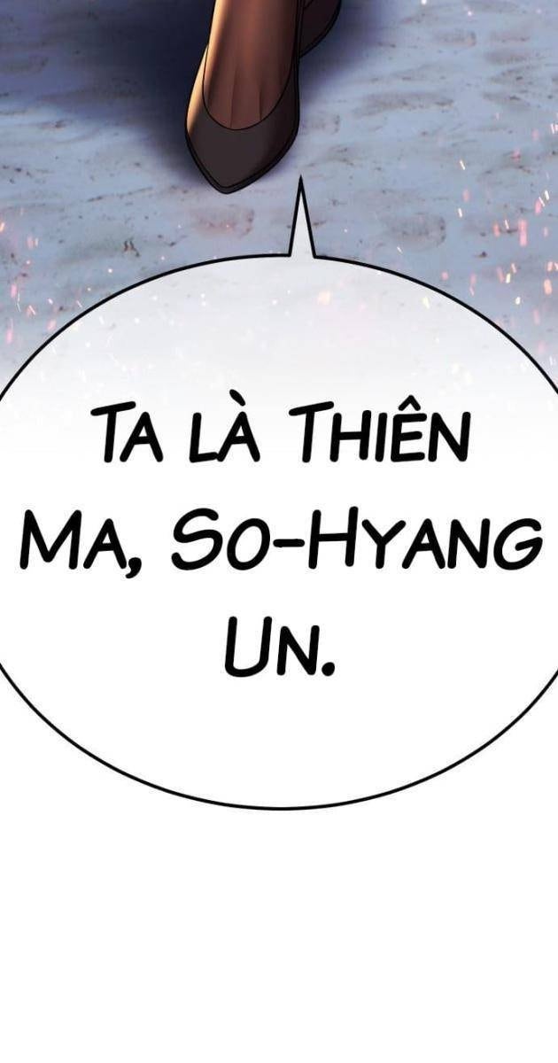 Gậy Gỗ Cấp 99 - Page 32