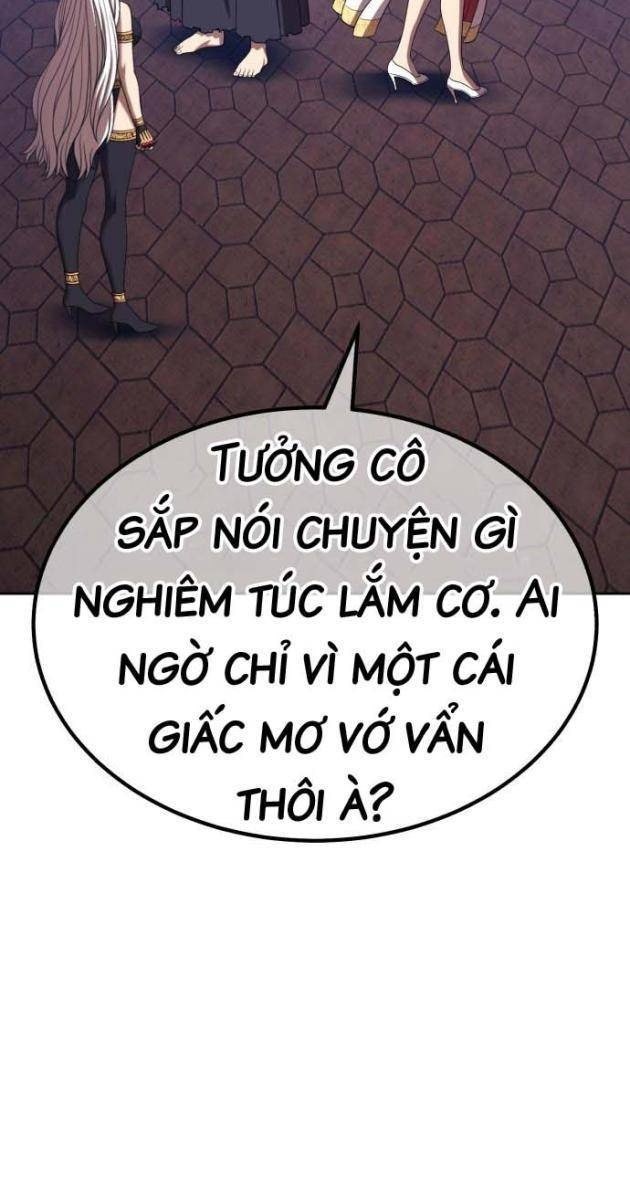 Gậy Gỗ Cấp 99 - Page 89
