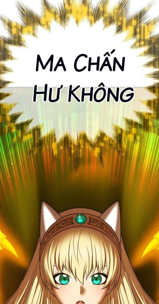 Gậy Gỗ Cấp 99 - Page 308