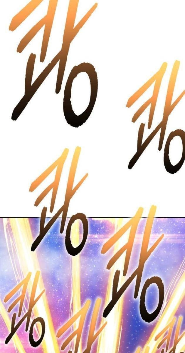 Gậy Gỗ Cấp 99 - Page 121