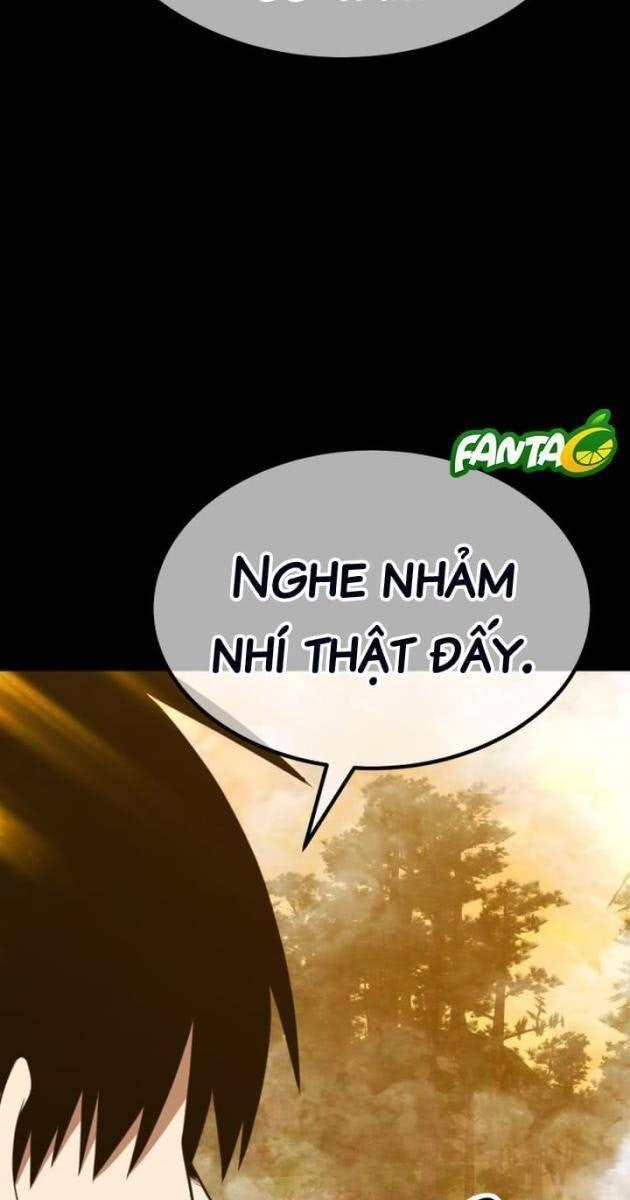Gậy Gỗ Cấp 99 - Page 154