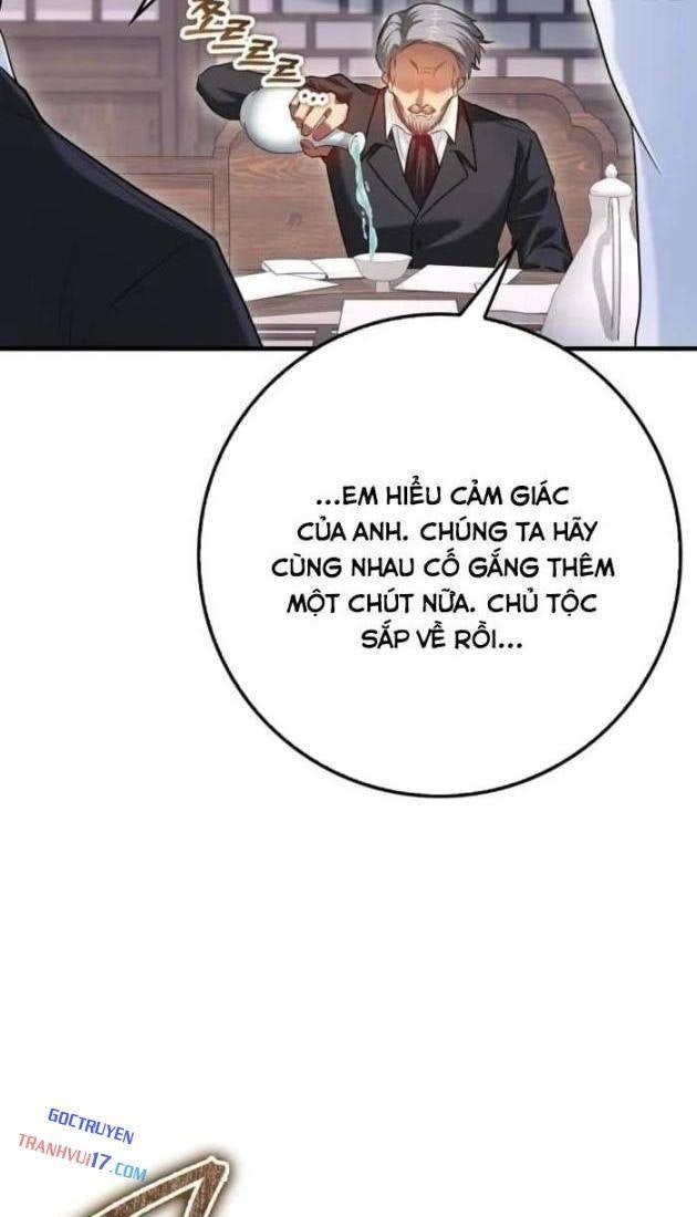 Thiên Tài Võ Thuật Hồi Quy - Page 17