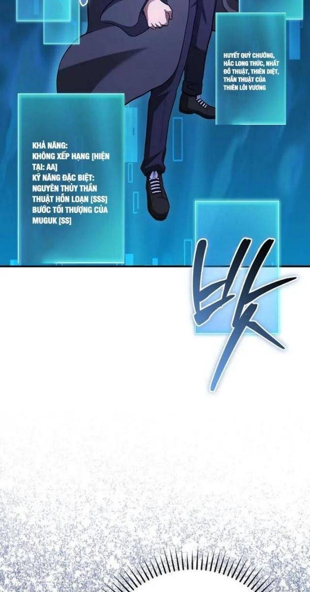 Thiên Tài Võ Thuật Hồi Quy - Page 69