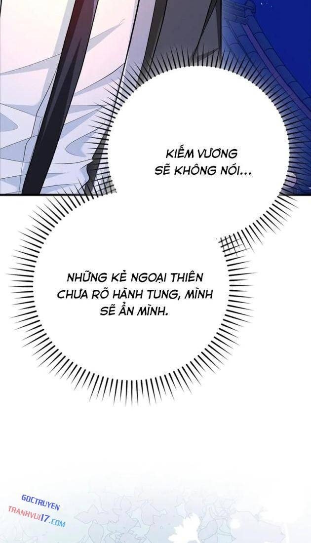 Thiên Tài Võ Thuật Hồi Quy - Page 133