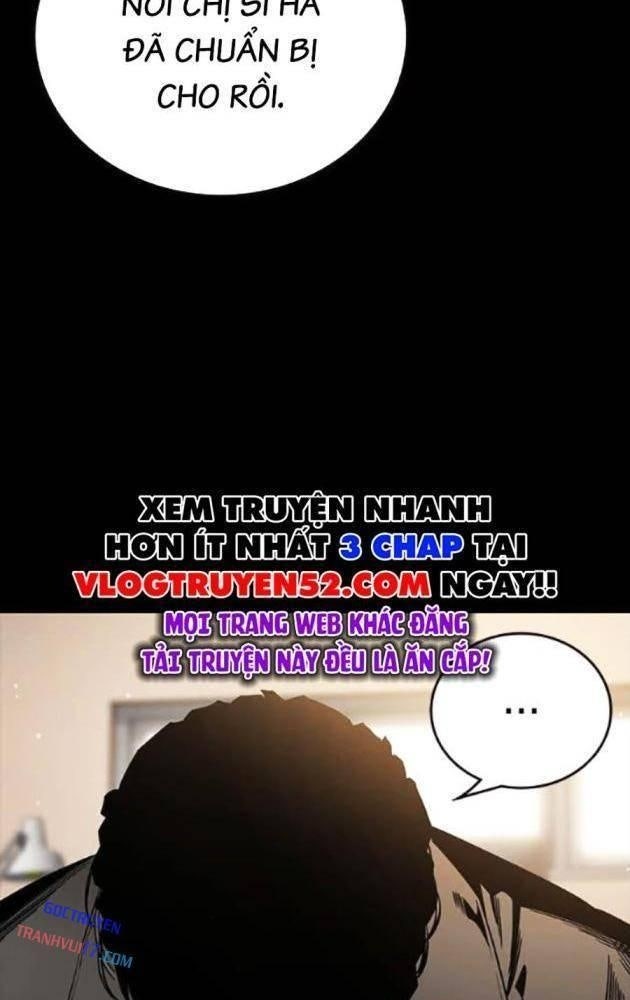 Đại Tướng Chiến - Page 6