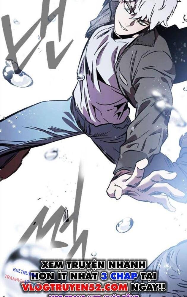 Đại Tướng Chiến - Page 62