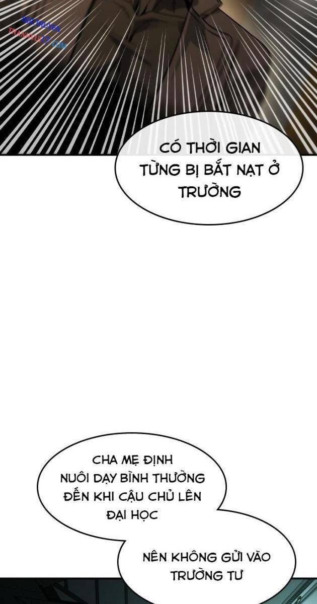 Quý Công Tử - Page 63