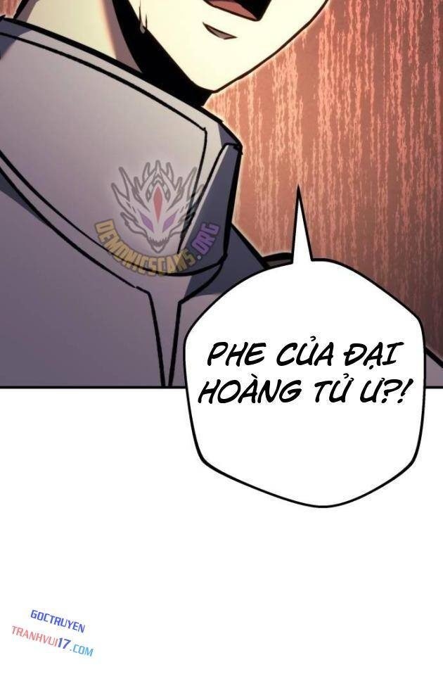 Hồi Quy Giả Của Gia Tộc Suy Vong - Page 25