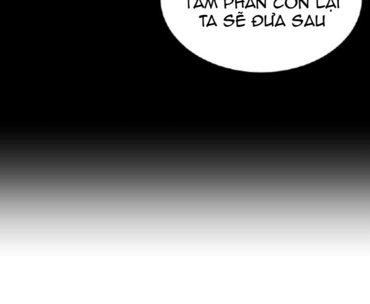 Cậu Bé Của Thần Chết - Page 281