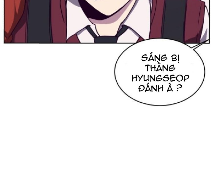 Cậu Bé Của Thần Chết - Page 337
