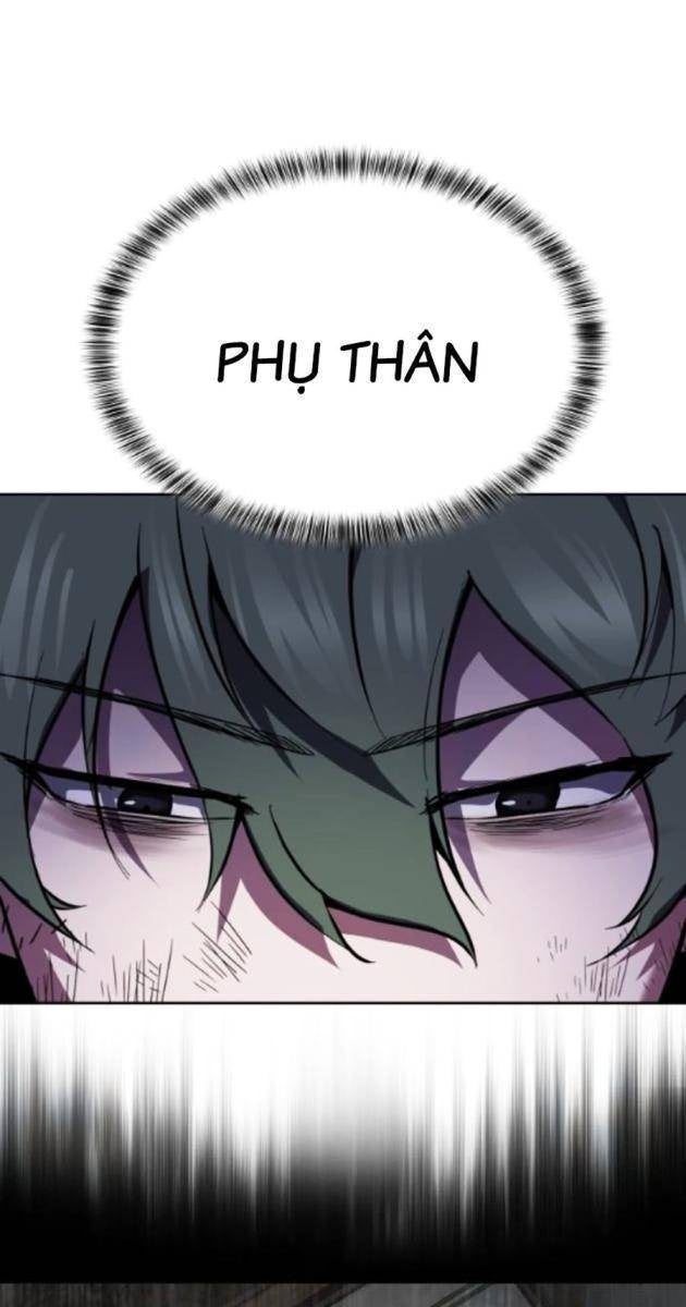 Cậu Bé Của Thần Chết - Page 33