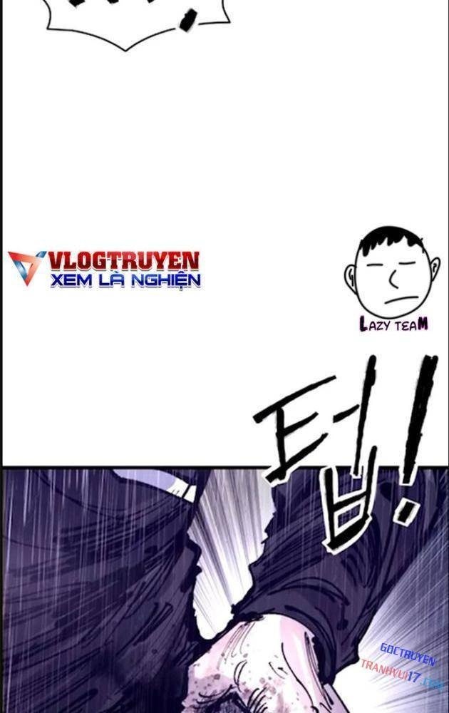 Thượng Lưu - Page 38