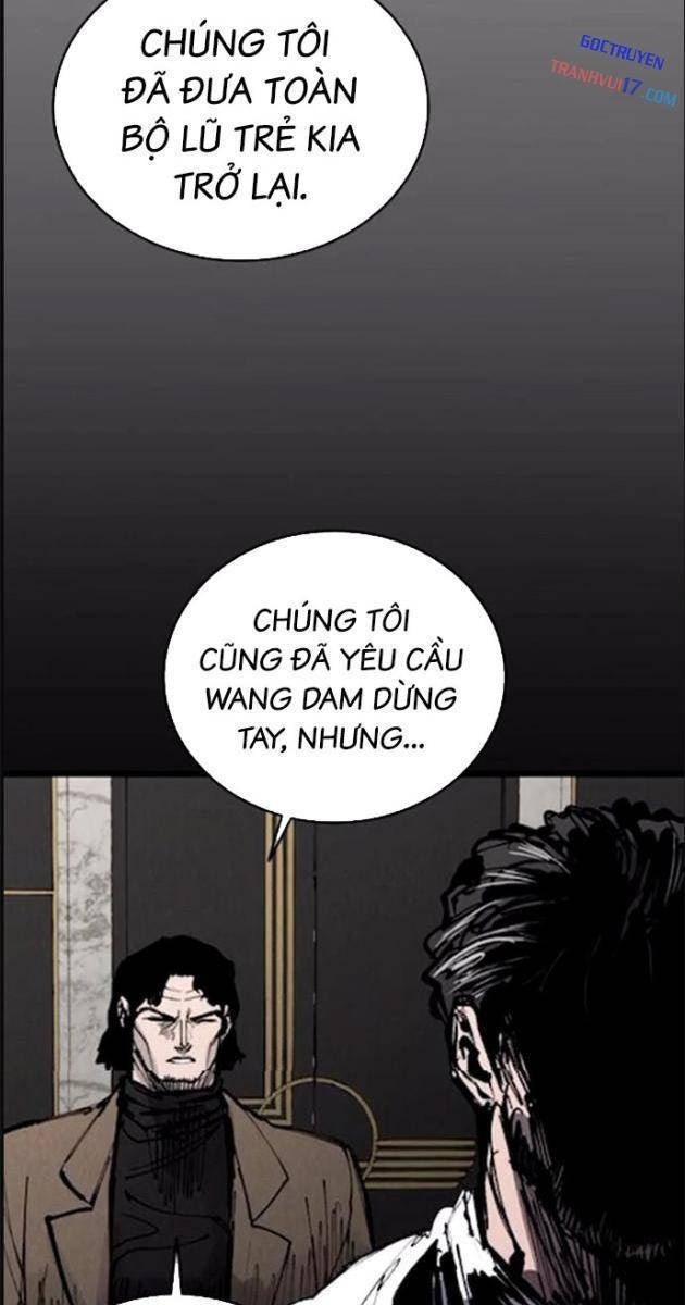 Thượng Lưu - Page 68