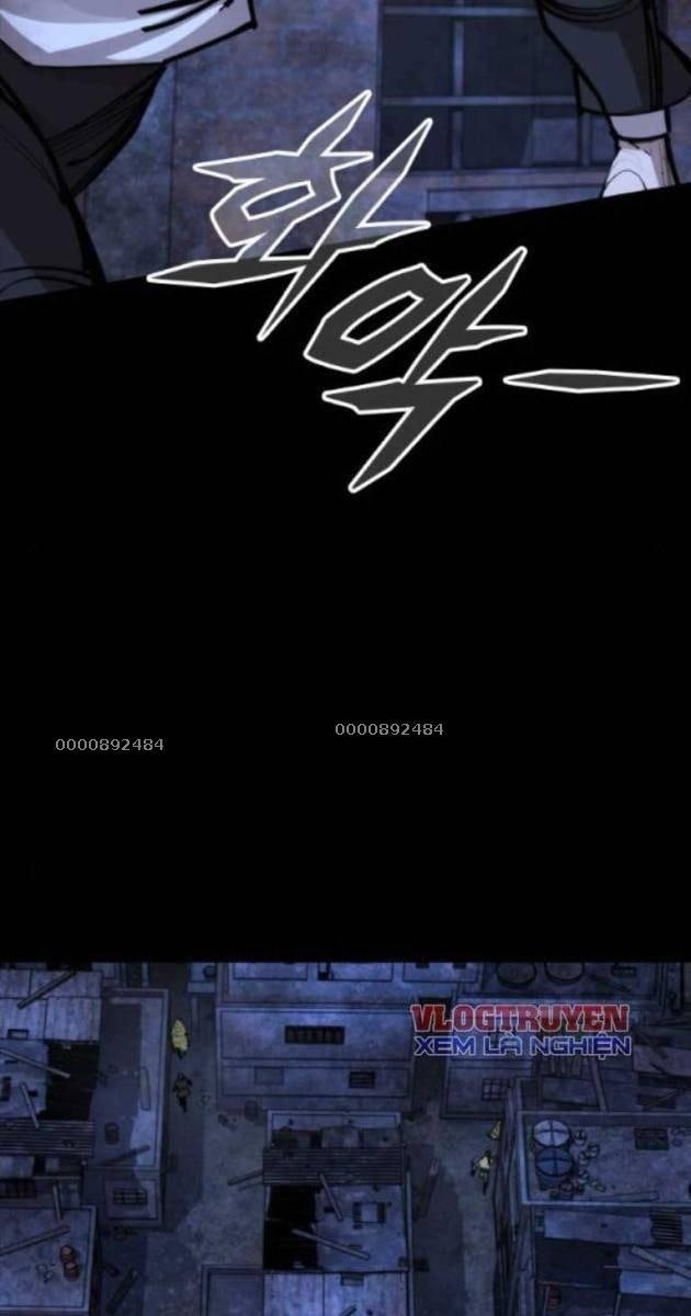 Venta Black - Page 5