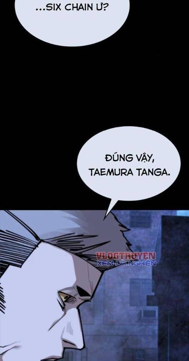 Venta Black - Page 115