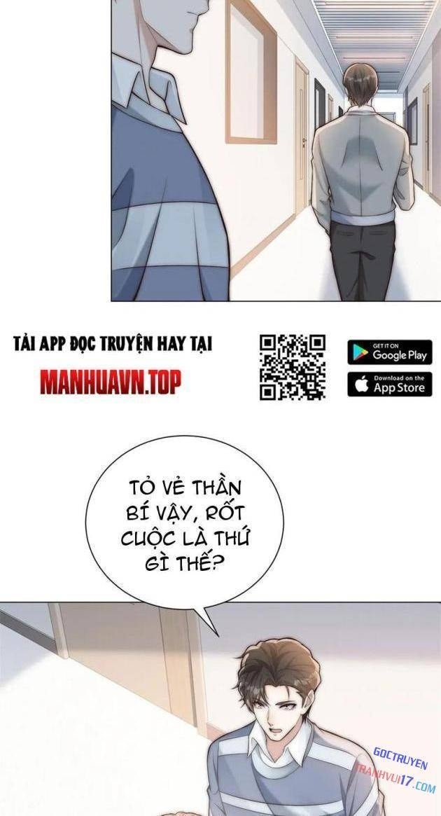 Giá Trị Hàng Hóa Giảm Trăm Vạn Lần - Page 4