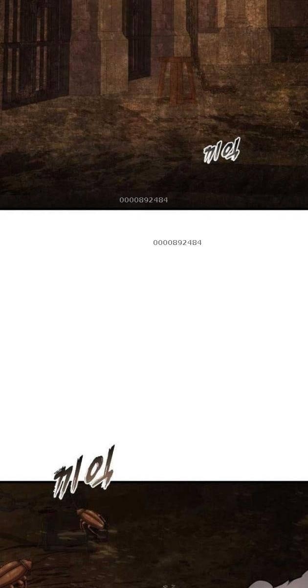 Thiên Tài Ma Pháp Sư Vật Lí - Page 28