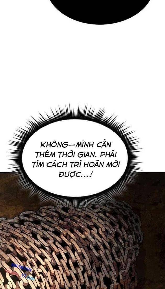 Thiên Tài Ma Pháp Sư Vật Lí - Page 95