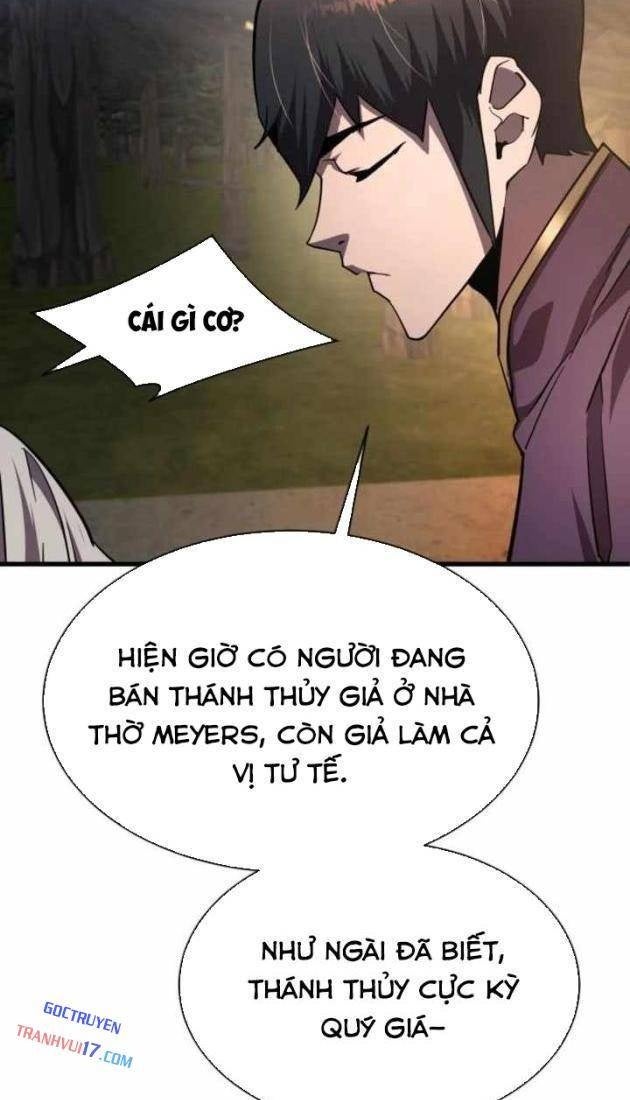 Thiên Tài Ma Pháp Sư Vật Lí - Page 86