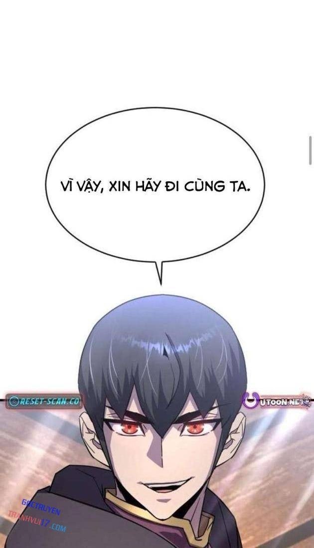Thiên Tài Ma Pháp Sư Vật Lí - Page 60