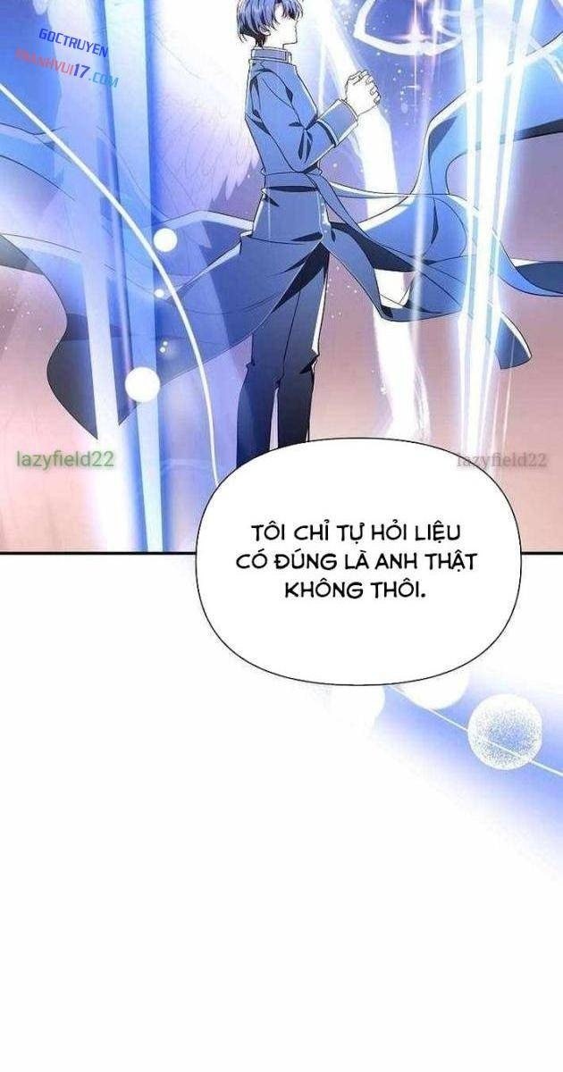 Làm Ơn Dừng Đức Giáo Hoàng Lại - Page 71