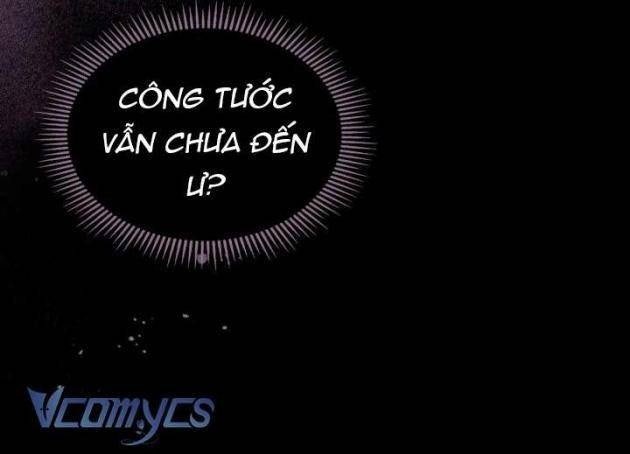 Người Đẹp Và Quái Thú - Page 36