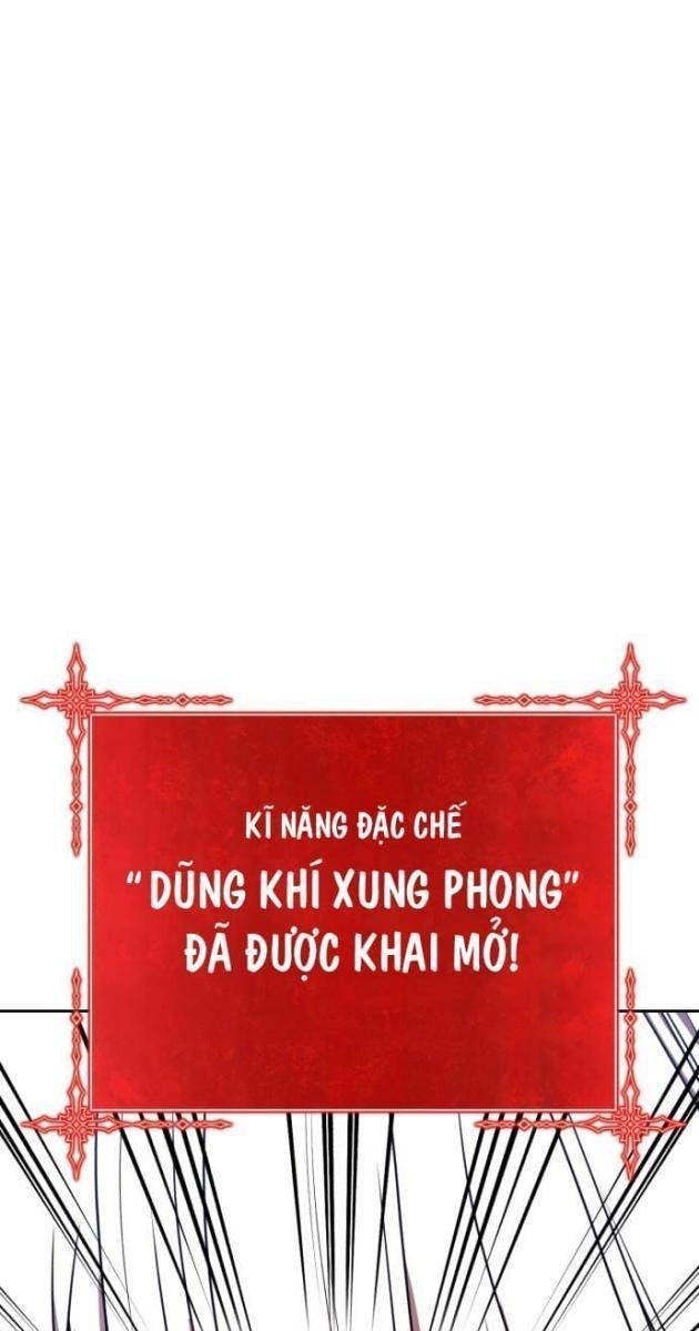 Gậy Gỗ Cấp 99 - Page 55