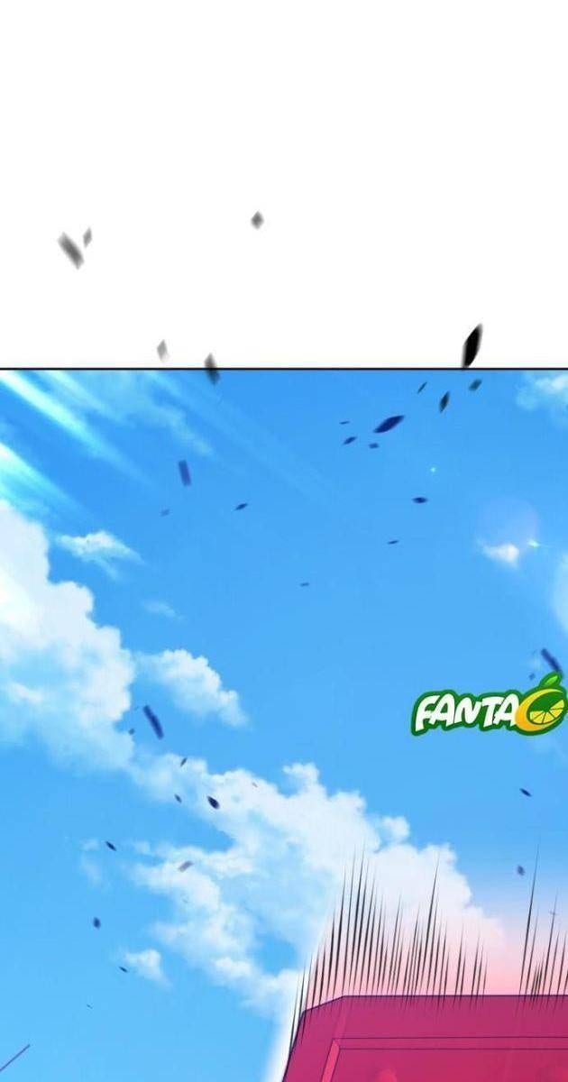 Gậy Gỗ Cấp 99 - Page 391