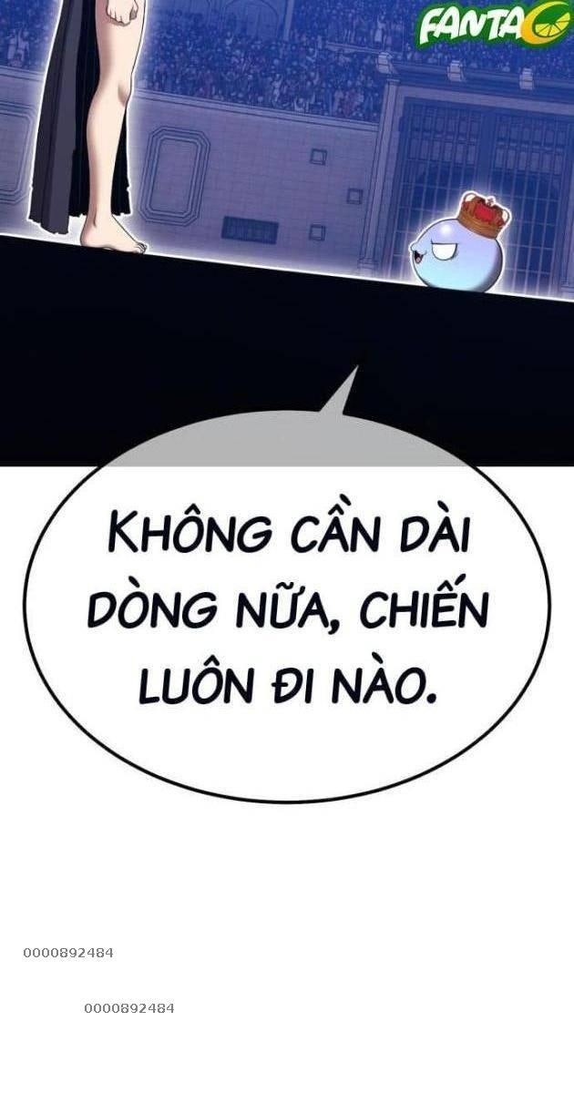 Gậy Gỗ Cấp 99 - Page 48