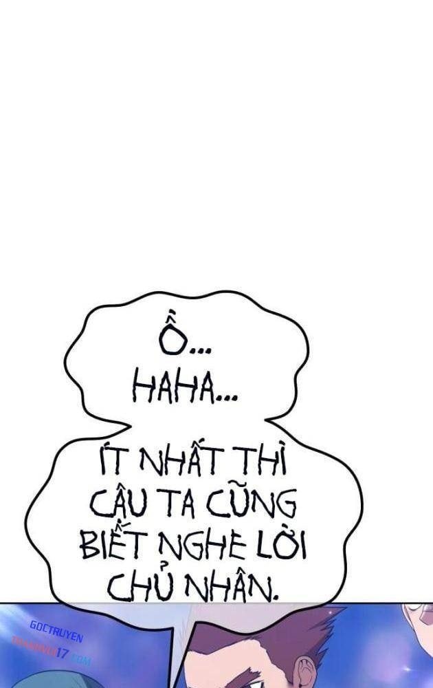 Gậy Gỗ Cấp 99 - Page 188