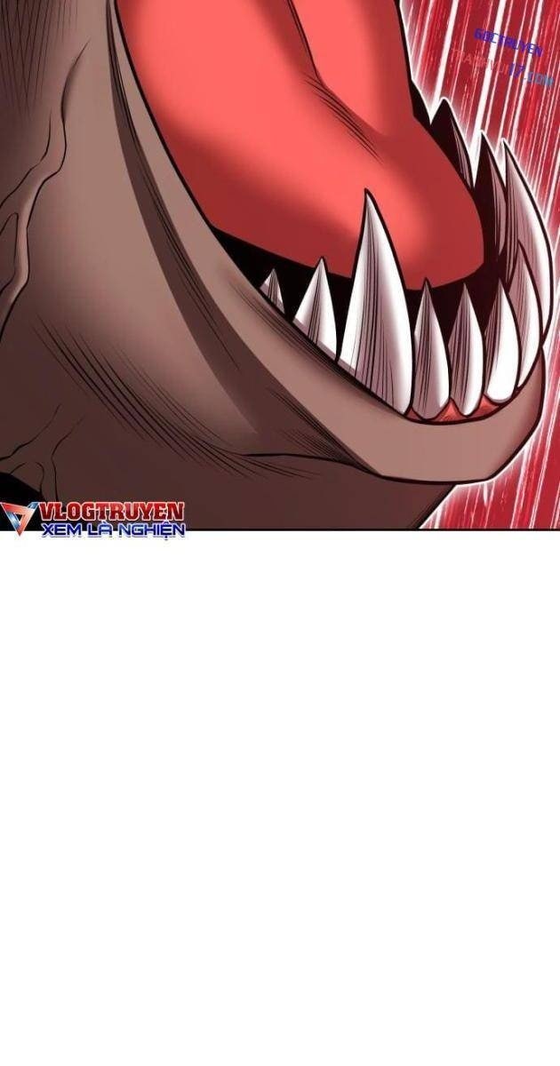 Gậy Gỗ Cấp 99 - Page 193