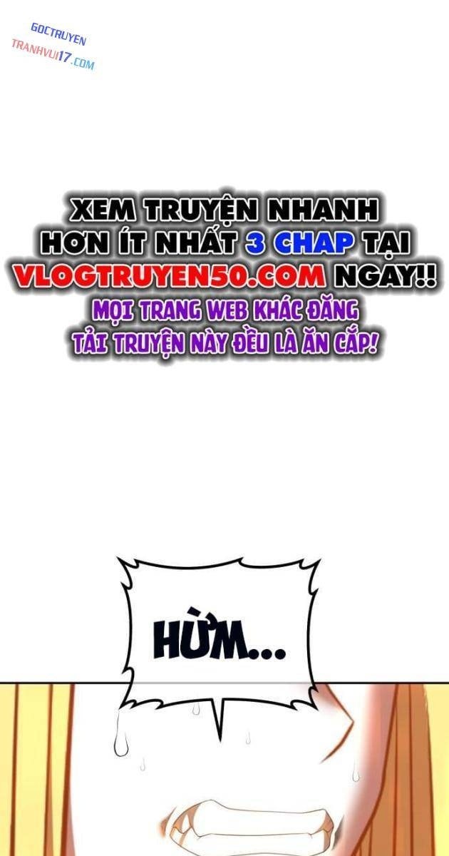 Gậy Gỗ Cấp 99 - Page 349