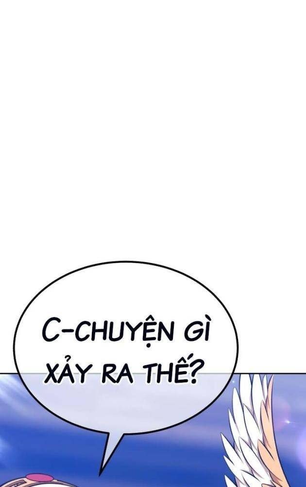 Gậy Gỗ Cấp 99 - Page 60