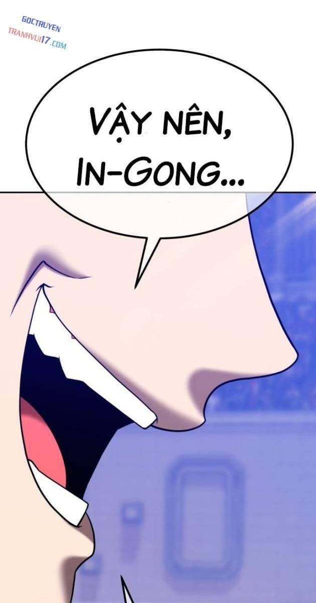 Gậy Gỗ Cấp 99 - Page 385
