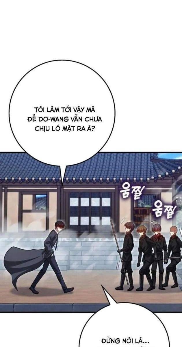 Thiên Tài Võ Thuật Hồi Quy - Page 98