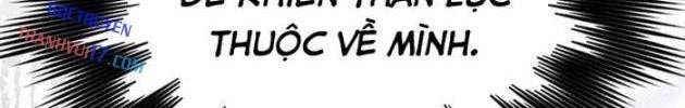 Thiên Tài Võ Thuật Hồi Quy - Page 123