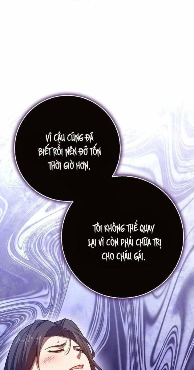 Thiên Tài Võ Thuật Hồi Quy - Page 73