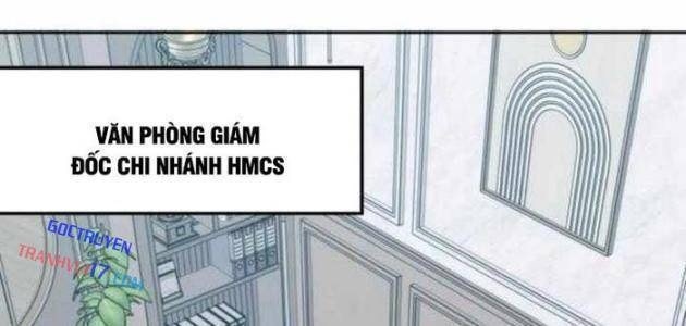 Trị Liệu Sư Quá Mạnh - Page 6