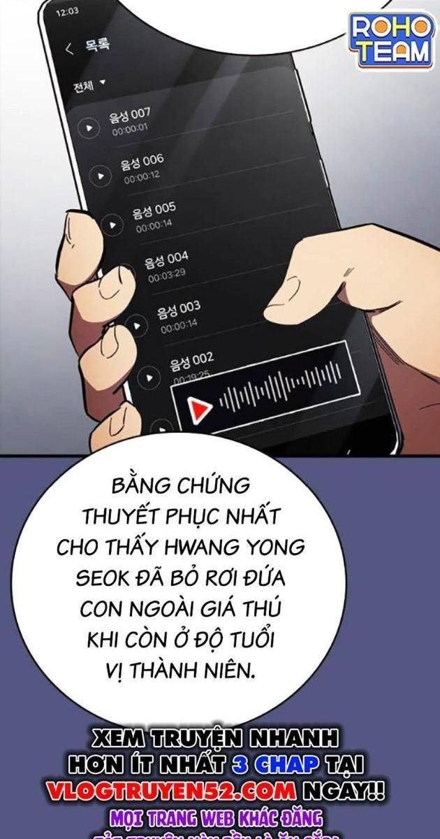 Đại Tướng Chiến - Page 75