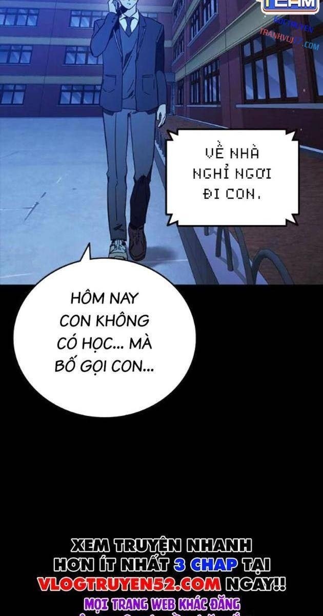 Đại Tướng Chiến - Page 115