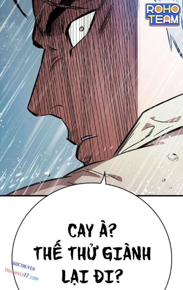 Đại Tướng Chiến - Page 121