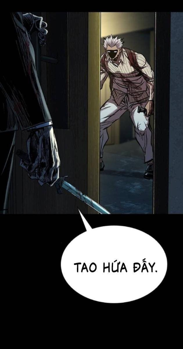 Báo Thù 2: Vạn Nhân Chi Thượng - Page 107