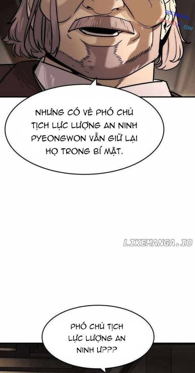 Quý Công Tử - Page 73